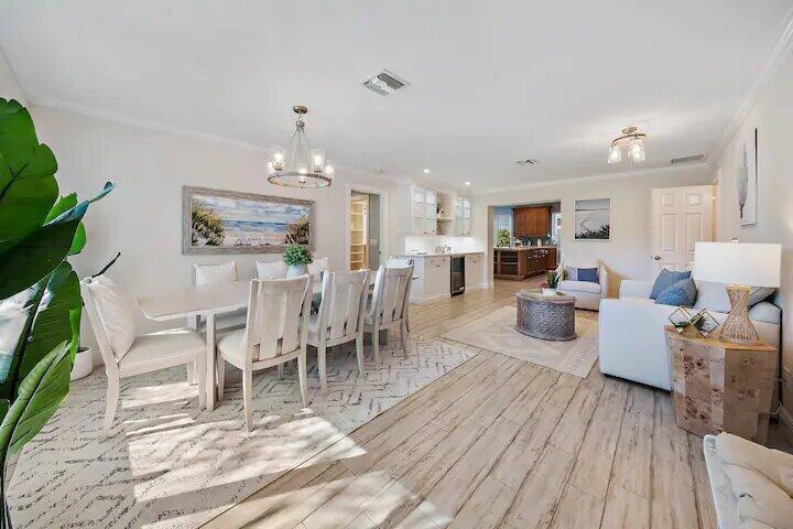 500 Sunrise Way, Juno Beach, Flórida 33408, Estados Unidos