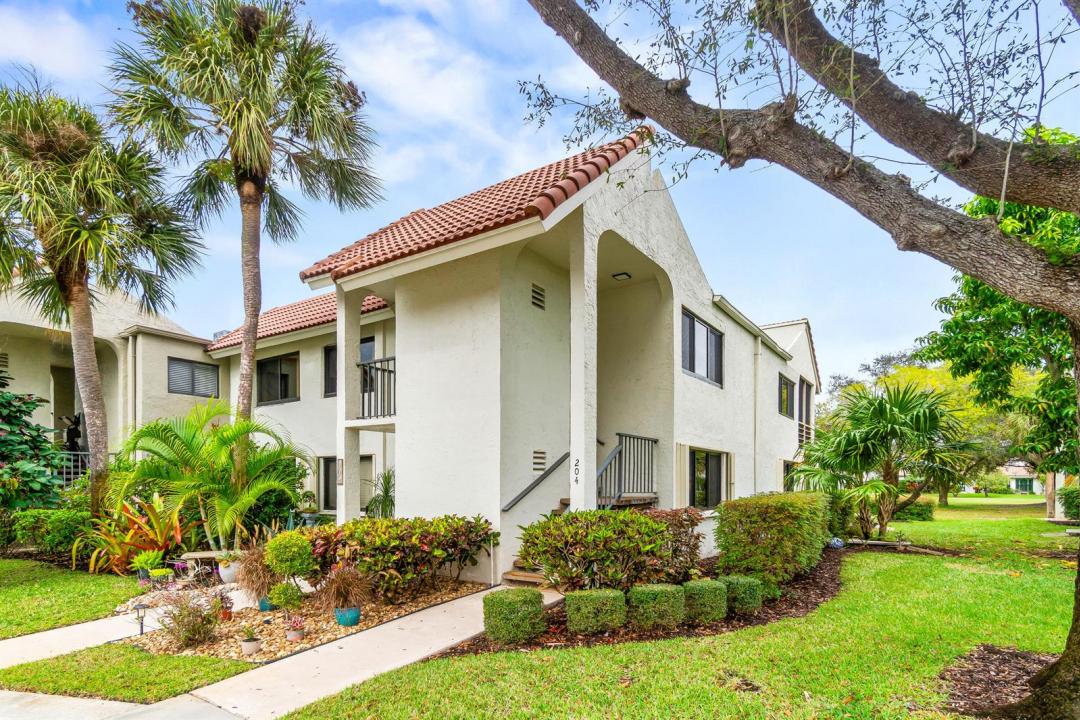5687 Fairway Park Drive, Boynton Beach, Florida 33437, Stati Uniti