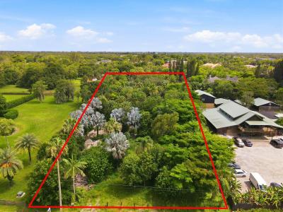 9080 NW 72nd Street, Parkland, Floride 33067, États-Unis