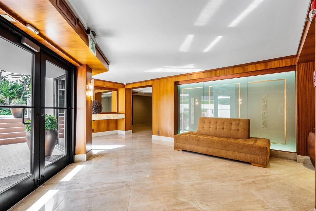 3120 S Ocean Boulevard 3-202, Palm Beach, Floride 33480, États-Unis