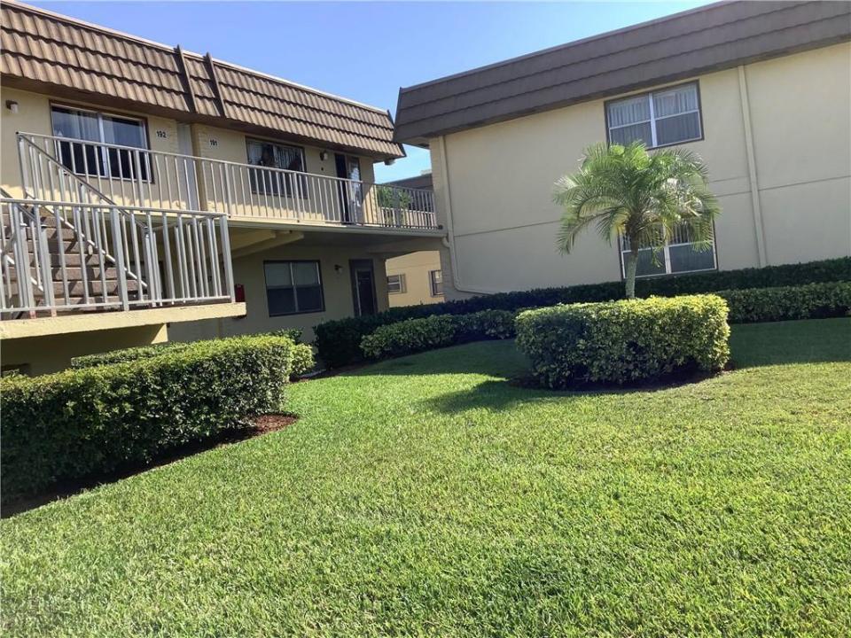 189 Saxony 189, Delray Beach, Floride 33446, États-Unis
