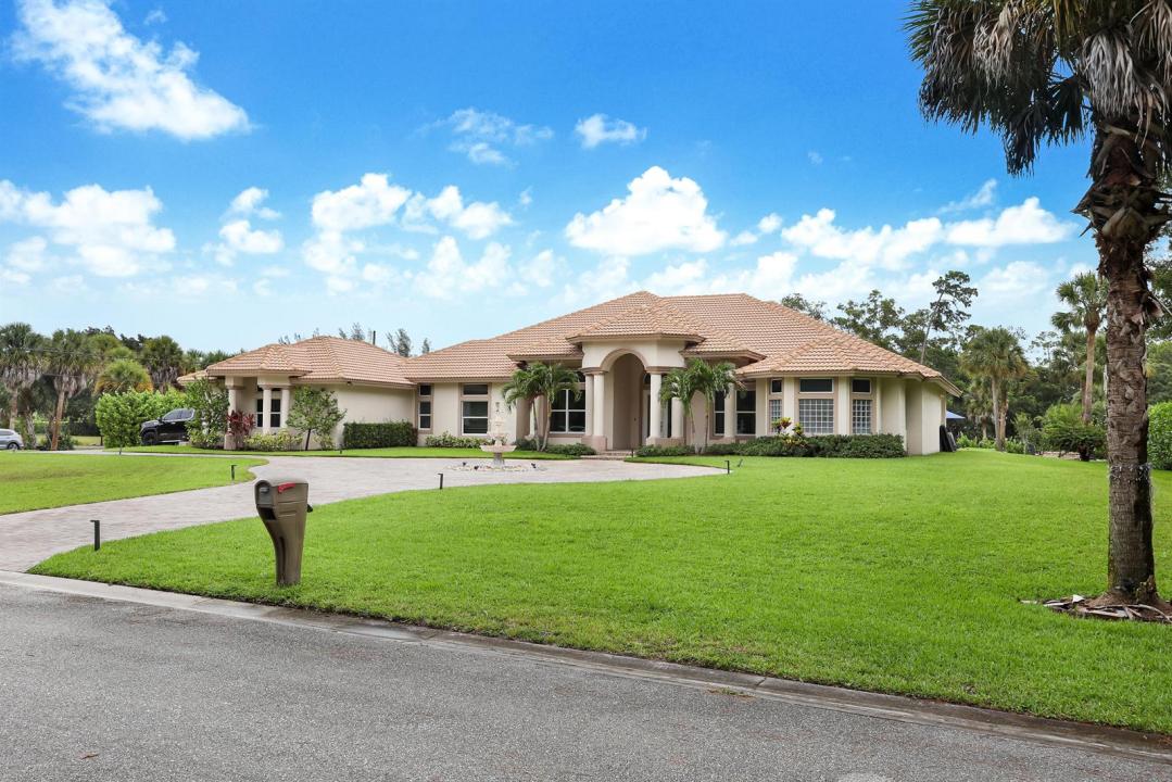 142 Brynhurst Court, West Palm Beach, 플로리다 33413, 미국