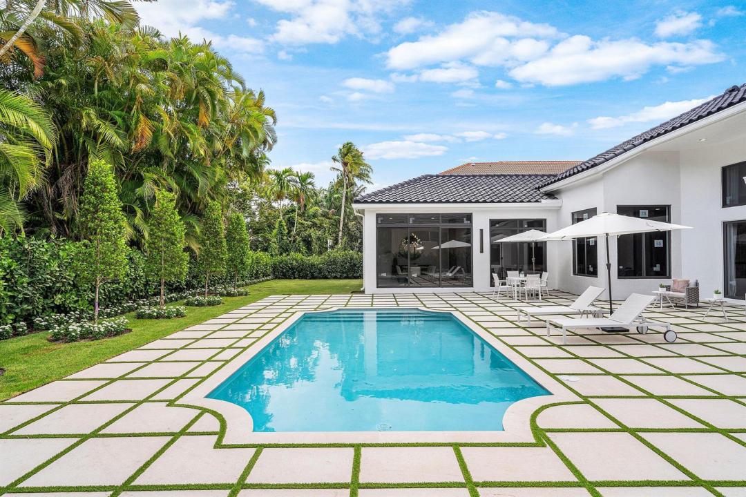 7028 Mandarin Drive, Boca Raton, 플로리다 33433, 미국