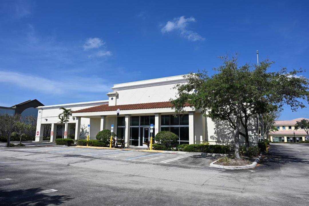 150 Tequesta Drive, Tequesta, Floride 33469, États-Unis