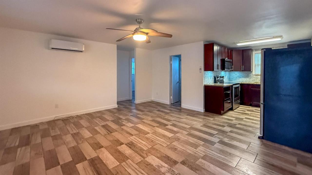 978 Gibraltar Road, Key Largo, Floride 33037, États-Unis