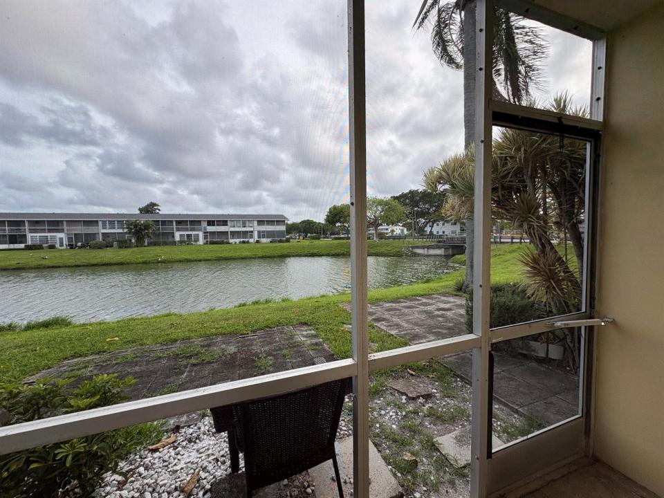 2 Kent A, West Palm Beach, Florida 33417, Stati Uniti