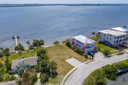 Sebastian, Floride 32958, États-Unis