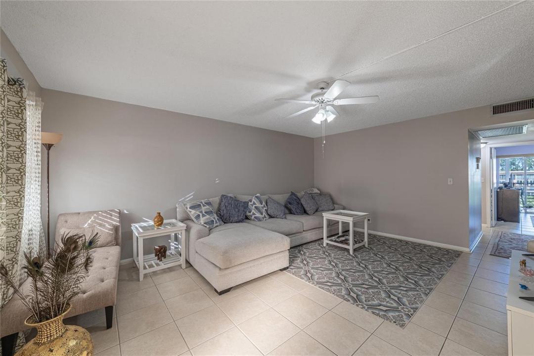 1902 Bermuda Circle, Coconut Creek, Floryda 33066, USA