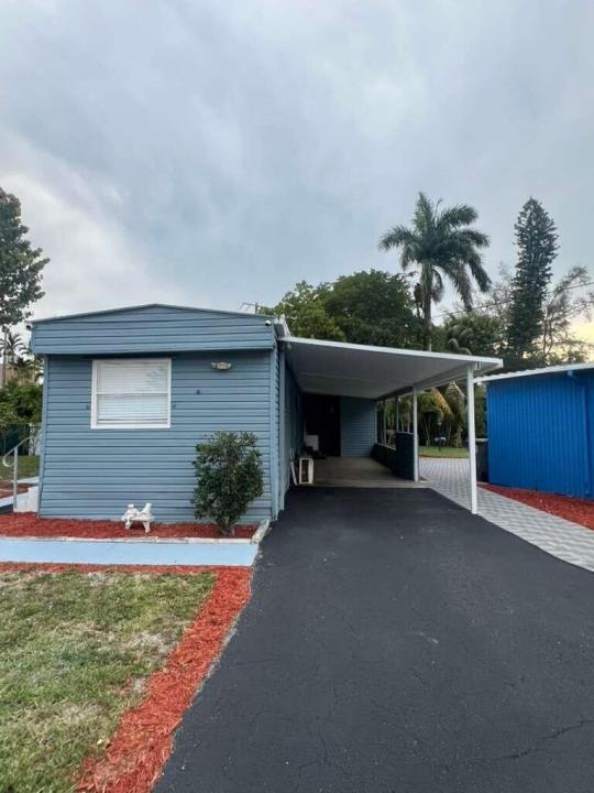 1495 Michelle N Drive 41, West Palm Beach, Florida 33409, Stati Uniti
