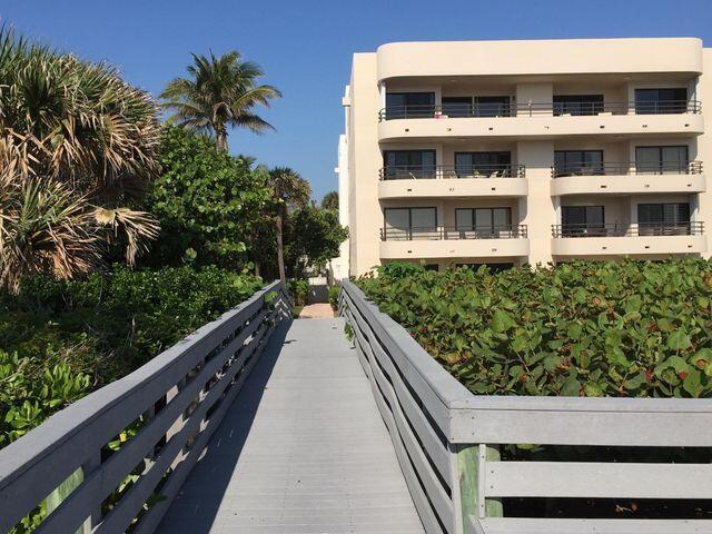 420 Celestial Way Way 206, Juno Beach, Flórida 33408, Estados Unidos