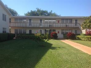 146 Canterbury 146, West Palm Beach, Flórida 33417, Estados Unidos