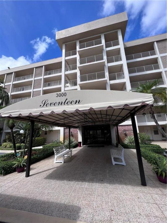 3000 S Course Drive 209, Pompano Beach, فلوريدا 33069, الولايات المتحدة