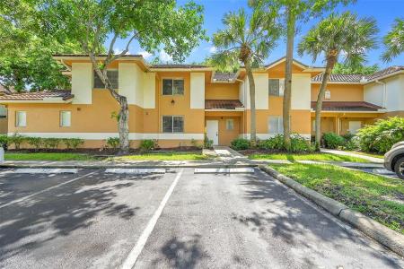 796 NW 91st Terrace, Plantation, Floryda 33324, USA