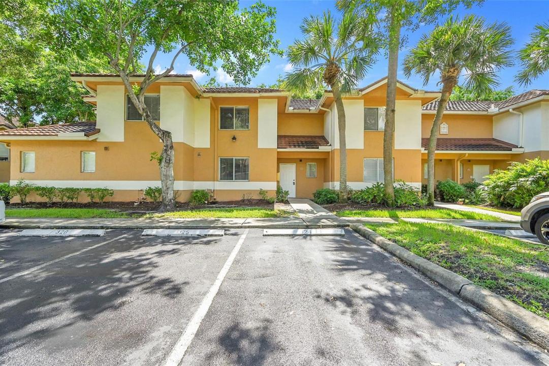 796 NW 91st Terrace, Plantation, Florida 33324, USA
