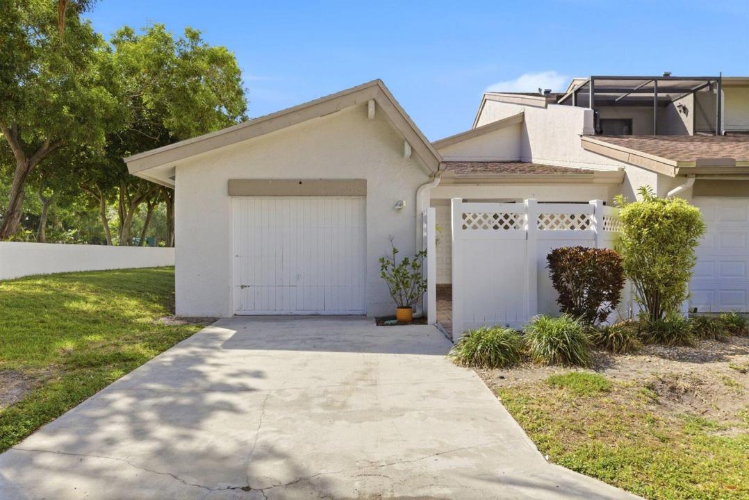 6670 Canary Palm Circle, Boca Raton, فلوريدا 33433, الولايات المتحدة