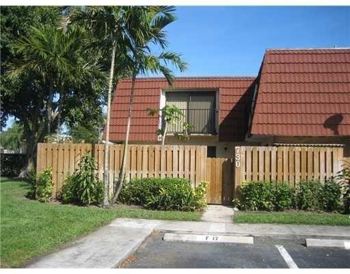 730 NW 98th Circle, Plantation, Floride 33324, États-Unis