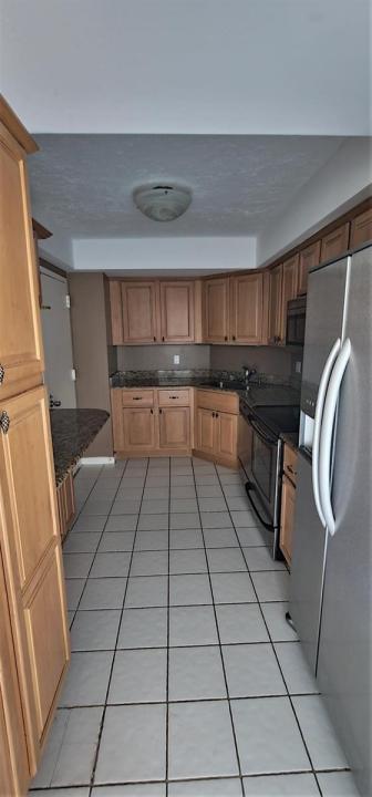 2425 Presidential Way 402, West Palm Beach, Floride 33401, États-Unis