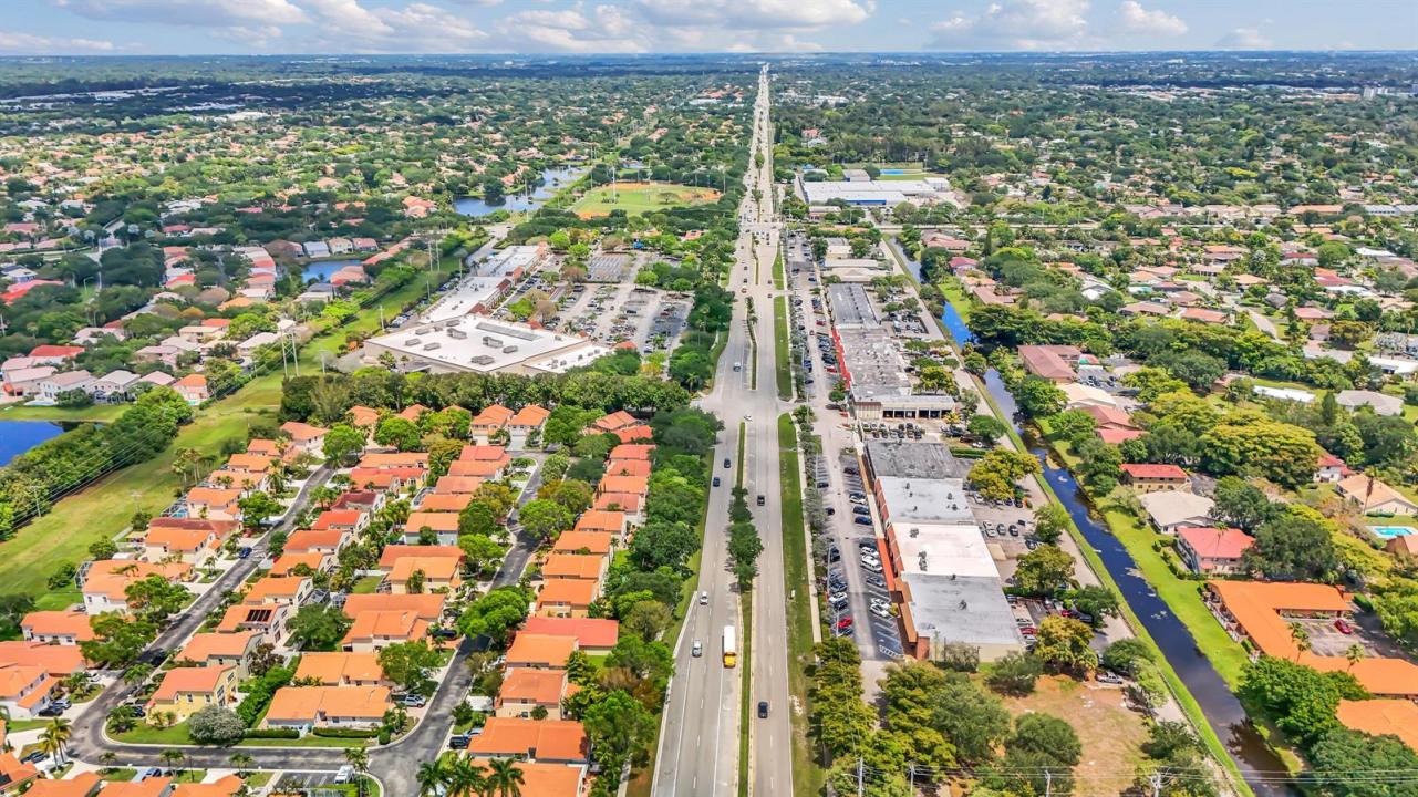 10912 Wiles Road 10912, Coral Springs, Florida 33076, Stati Uniti