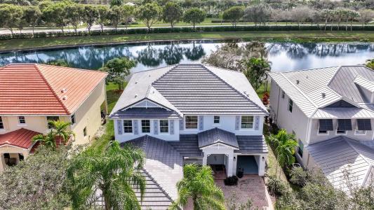 9334 Madewood Court, Royal Palm Beach, Floryda 33411, USA