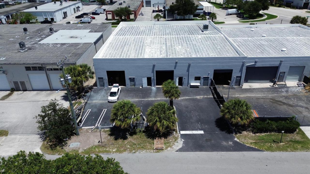 1300 Old Dixie Highway 108, Lake Park, Floride 33403, États-Unis