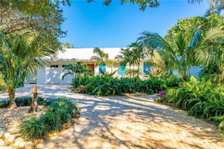 Vero Beach, Floride 32963, États-Unis