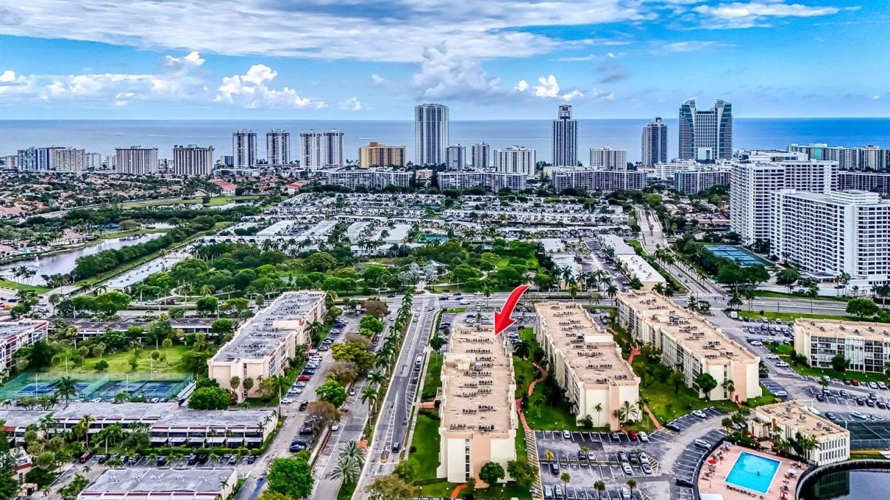 2000 Atlantic Shores Boulevard 410, Hallandale Beach, فلوريدا 33009, الولايات المتحدة