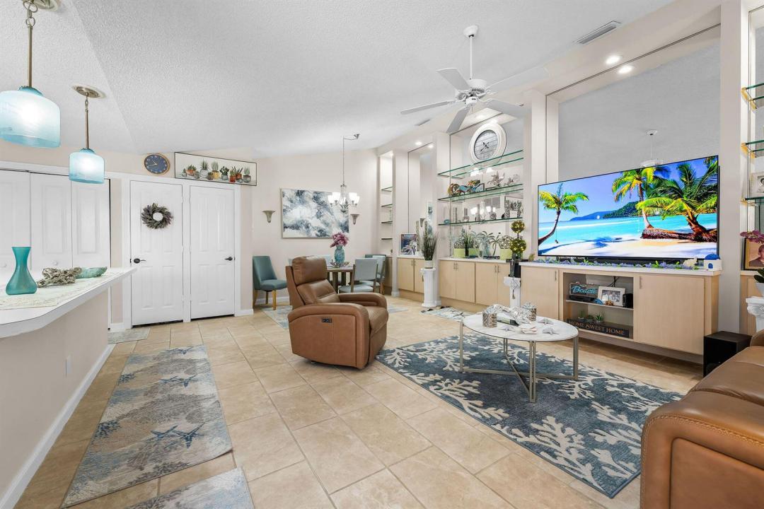 1559 SW Waterfall Boulevard, Palm City, Florida 34990, Stati Uniti