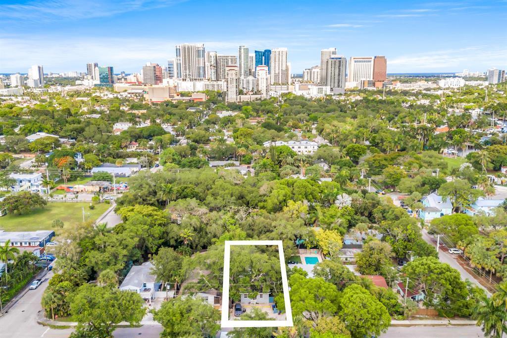 312 SW 12th Avenue, Fort Lauderdale, Florida 33312, Stati Uniti