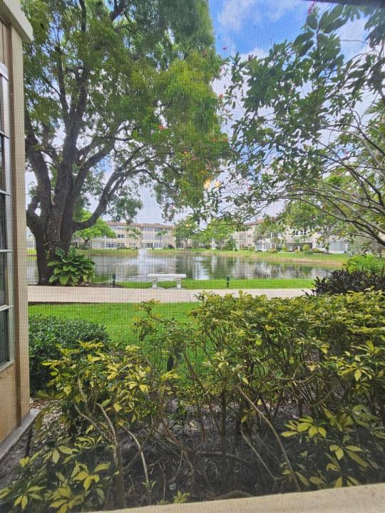 5100 NW 35th Street 104, Lauderdale Lakes, Florida 33319, USA