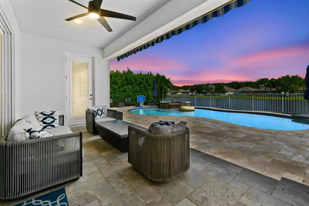 9526 Wrangler Drive, Lake Worth, Florida 33467, Stati Uniti