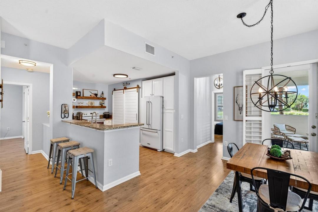 4680 Mimosa Place 805, Coconut Creek, Floride 33073, États-Unis