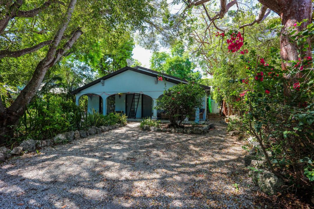 145 Casa Court Drive, Tavernier, Floride 33070, États-Unis