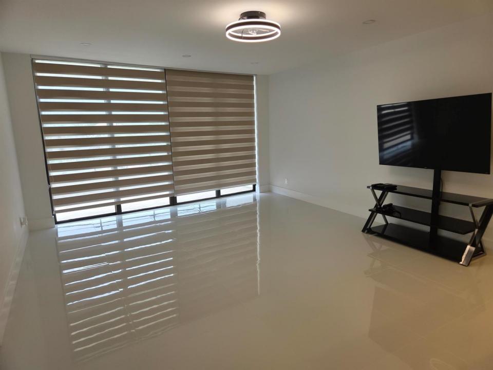 1357 NE Ocean Boulevard 311, Stuart, Florida 34996, Stati Uniti