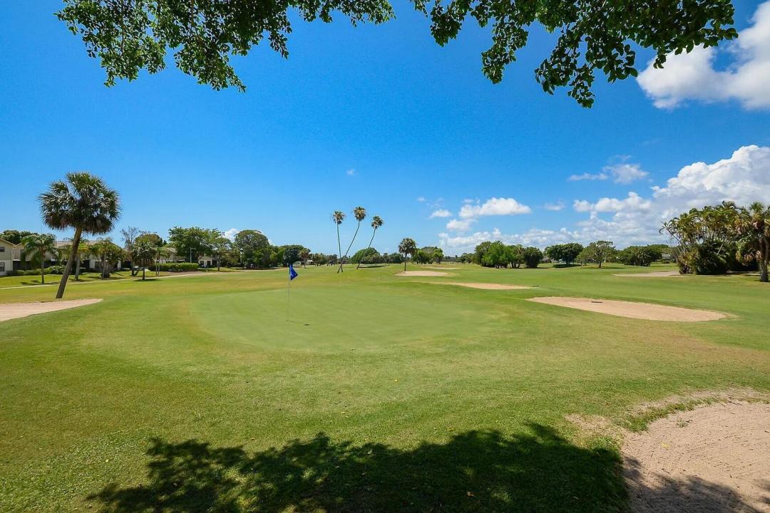 5954 SE Franklin Place, Hobe Sound, Floride 33455, États-Unis
