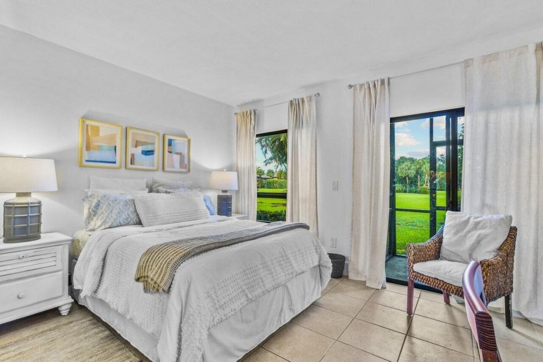 13334 Polo Club Road 207, Wellington, Floryda 33414, USA