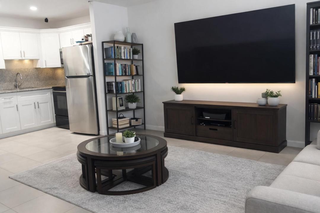 330 Brighton H, Boca Raton, فلوريدا 33434, الولايات المتحدة