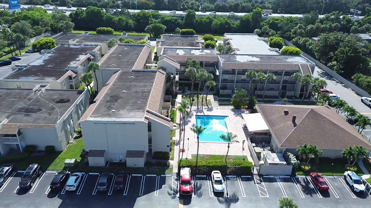 1500 N Congress Avenue A201, West Palm Beach, Floride 33401, États-Unis