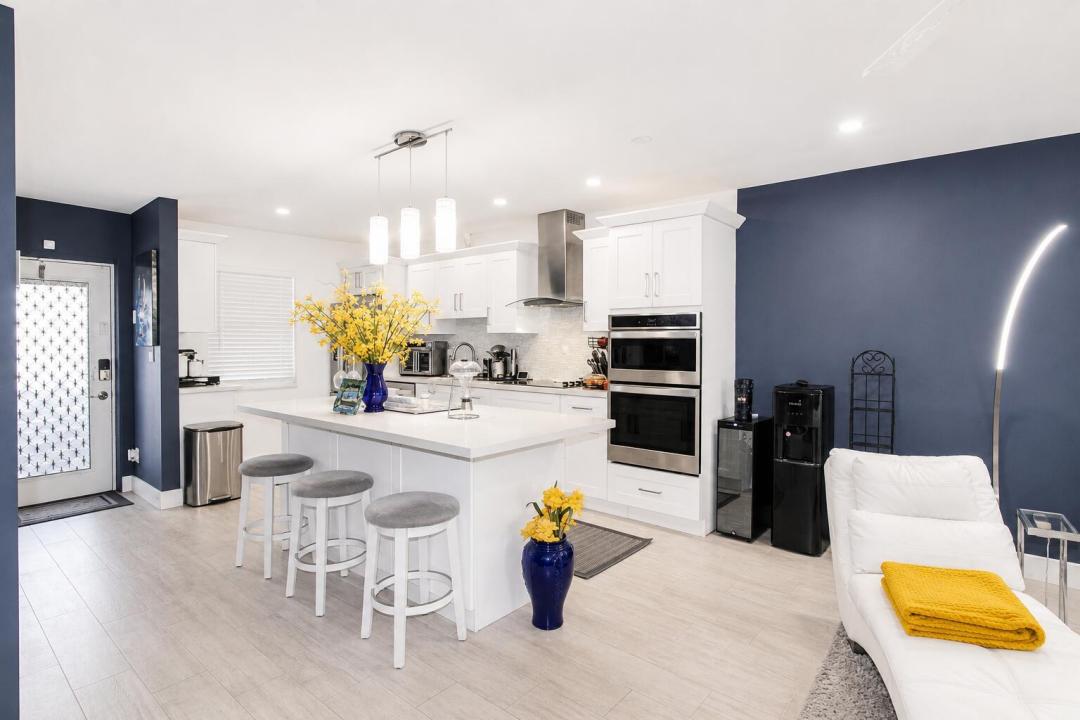 7787 Golf Cir Drive 301, Margate, Florida 33063, Stati Uniti