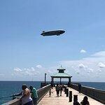 168 Durham 168, Deerfield Beach, Floride 33442, États-Unis