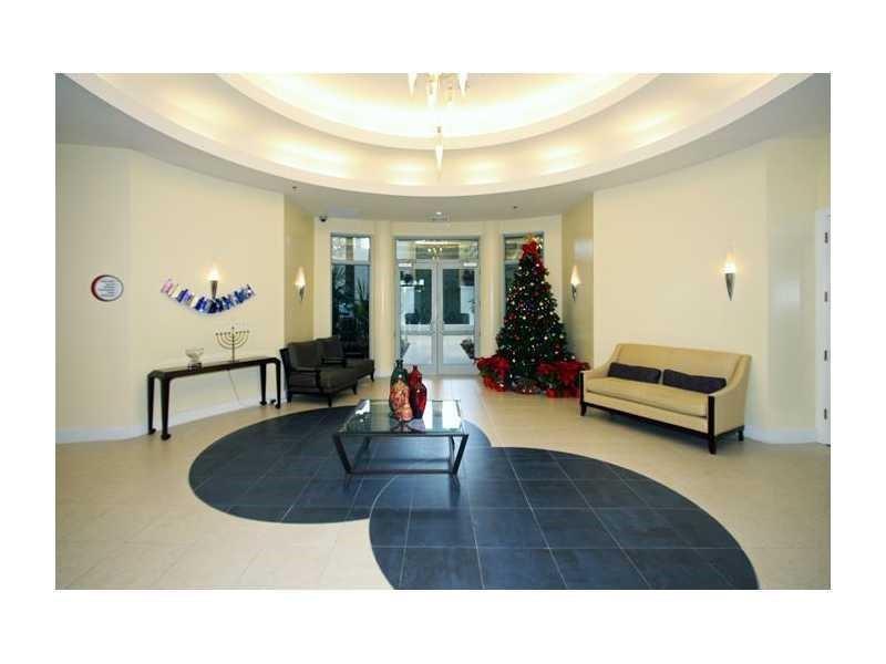 1830 Radius Drive 707, Hollywood, Floride 33020, États-Unis