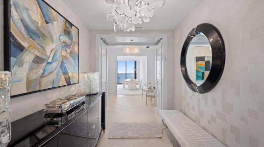 1100 S Flagler Drive 804, West Palm Beach, Florida 33401