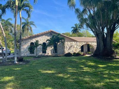 11190 NW 26th Drive, Coral Springs, Florida 33065, USA