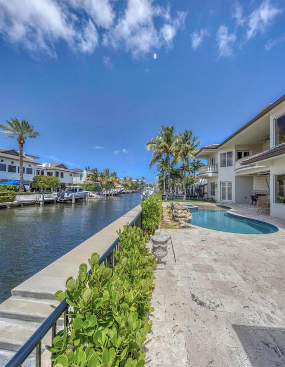 945 Cypress Drive, Delray Beach, Floride 33483, États-Unis