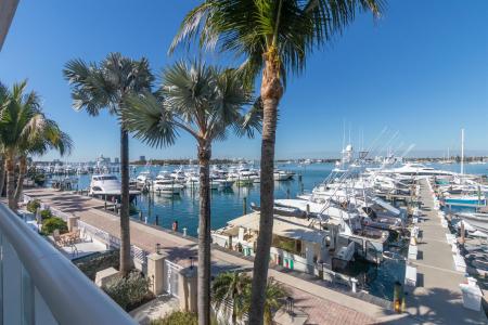 184 Lake Drive 3102, Palm Beach Shores, Floride 33404, États-Unis