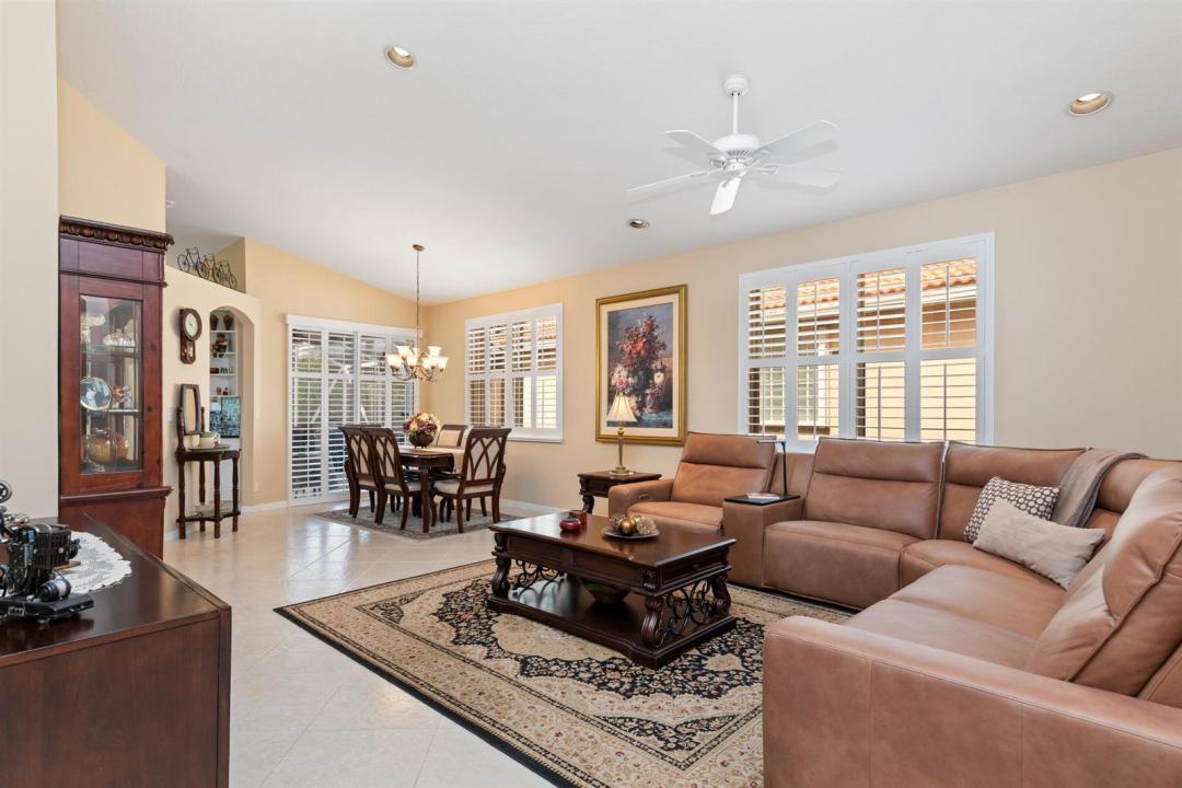 6698 Vía Roma, Delray Beach, Floride 33446, États-Unis