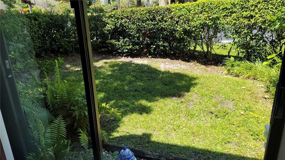 6574 Burning Wood Drive 101, Boca Raton, Floride 33433, États-Unis