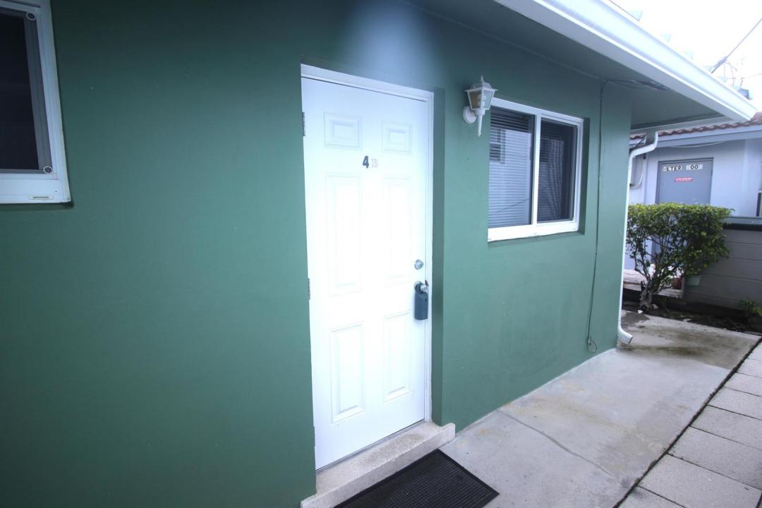4440 Bougainvilla Drive 4b, Lauderdale By The Sea, Floride 33308, États-Unis