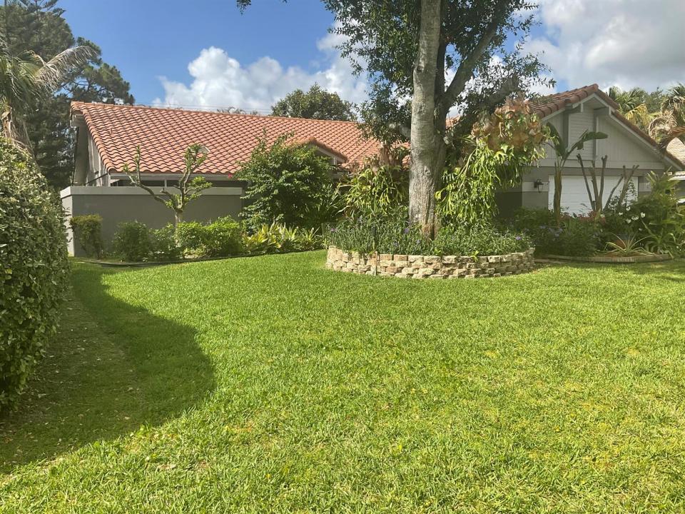 1250 SW Cedar Cove 1250, Port St. Lucie, فلوريدا 34986, الولايات المتحدة
