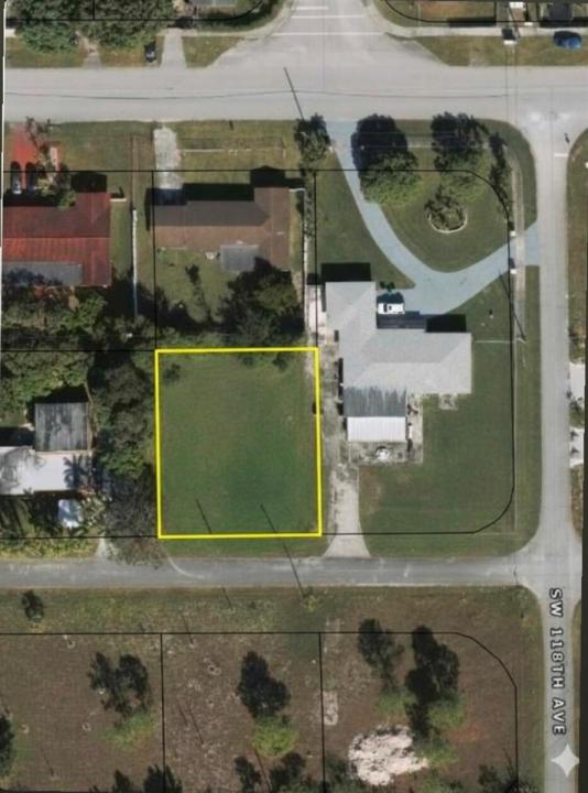 11825 SW 225th Street, Miami, Flórida 33170, Estados Unidos