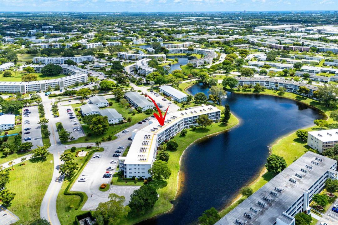 1017 Harwood C, Deerfield Beach, Floride 33442, États-Unis